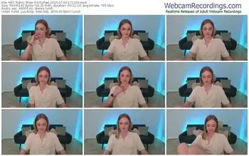 myfreecams-kittypaw-07-03-2025-17-13-50