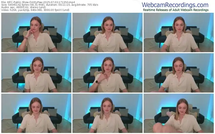 myfreecams-kittypaw-07-03-2025-17-13-50