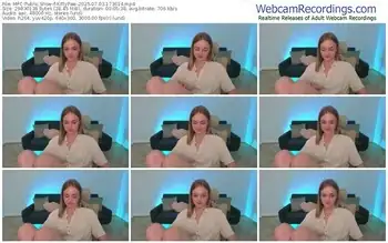 myfreecams-kittypaw-07-03-2025-17-36-14