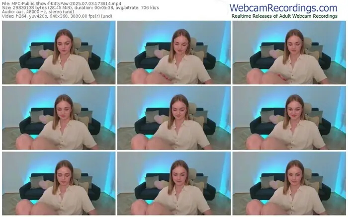 myfreecams-kittypaw-07-03-2025-17-36-14