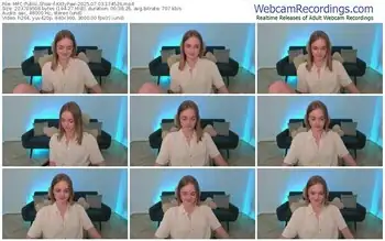 myfreecams-kittypaw-07-03-2025-17-45-26