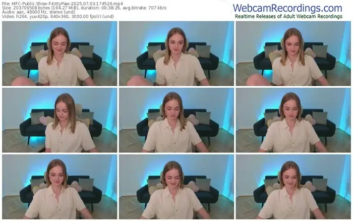myfreecams-kittypaw-07-03-2025-17-45-26