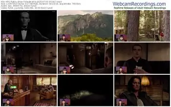 myfreecams-kleobratra-07-03-2025-07-24-17