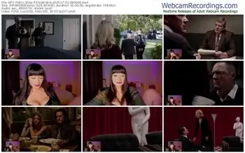 myfreecams-kleobratra-07-03-2025-08-06-48