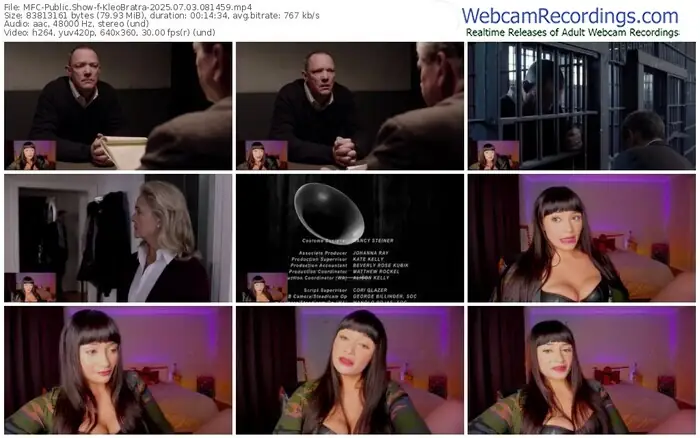 myfreecams-kleobratra-07-03-2025-08-14-59