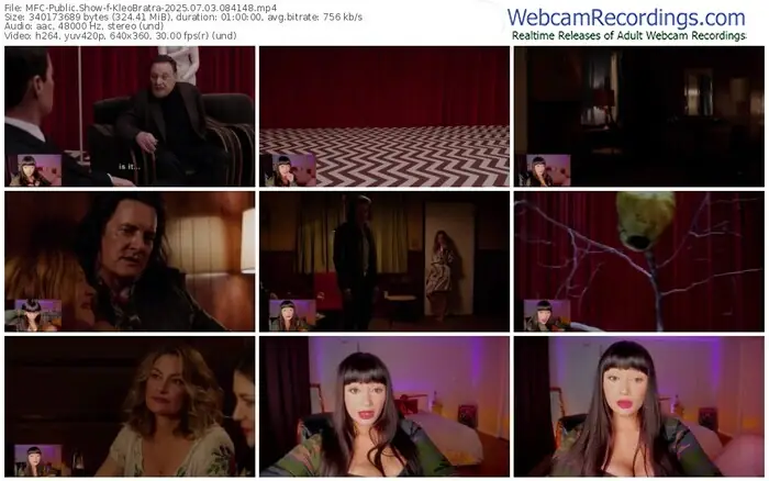 myfreecams-kleobratra-07-03-2025-08-41-48