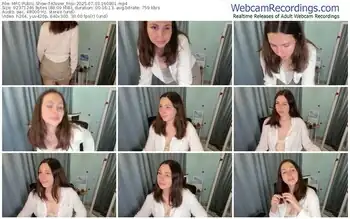 myfreecams-klover_misi-07-03-2025-16-08-01