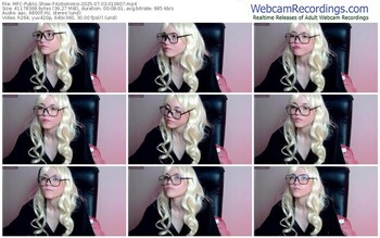myfreecams-kotomimis-07-03-2025-01-09-07