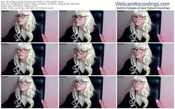 myfreecams-kotomimis-07-03-2025-01-09-07