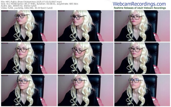 myfreecams-kotomimis-07-03-2025-01-09-07