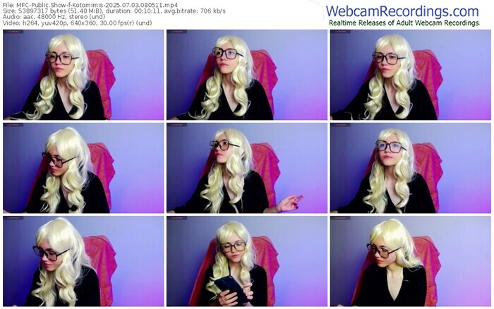 myfreecams-kotomimis-07-03-2025-08-05-11