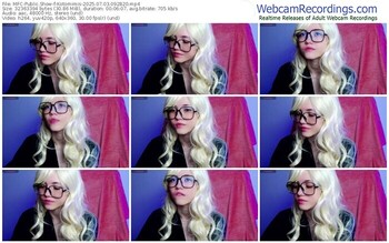 myfreecams-kotomimis-07-03-2025-09-28-20