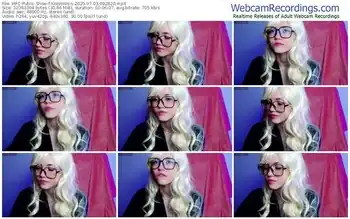 myfreecams-kotomimis-07-03-2025-09-28-20