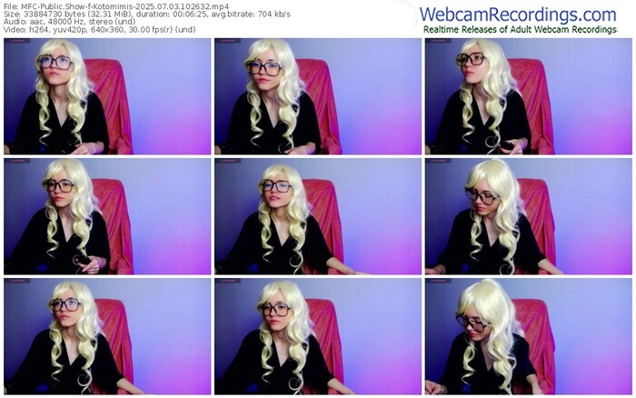 myfreecams-kotomimis-07-03-2025-10-26-32