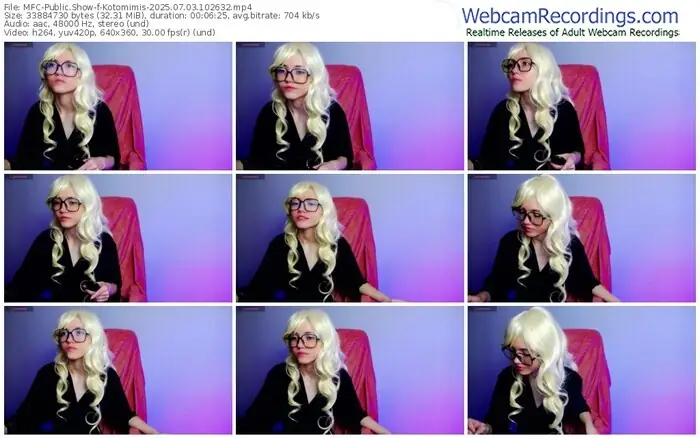 myfreecams-kotomimis-07-03-2025-10-26-32