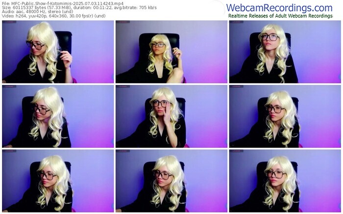 myfreecams-kotomimis-07-03-2025-11-42-43