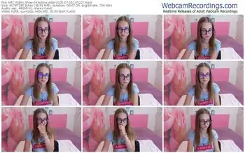 myfreecams-kristina_adel-07-03-2025-10-52-27