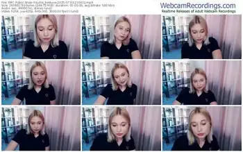 myfreecams-kukla_kolduna-07-03-2025-15-04-32