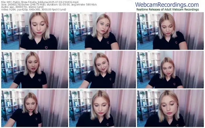 myfreecams-kukla_kolduna-07-03-2025-15-04-32