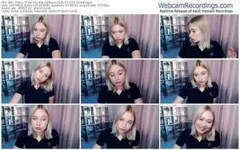 myfreecams-kukla_kolduna-07-03-2025-17-10-48