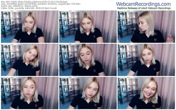 myfreecams-kukla_kolduna-07-03-2025-17-10-48