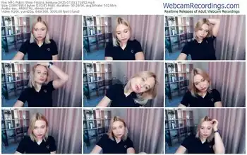 myfreecams-kukla_kolduna-07-03-2025-17-19-52