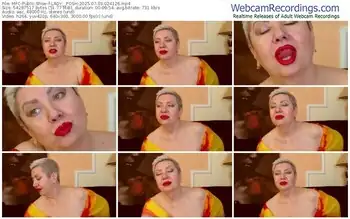 myfreecams-lady__posh-07-03-2025-02-41-26