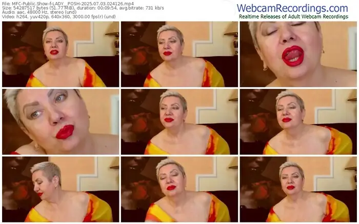 myfreecams-lady__posh-07-03-2025-02-41-26