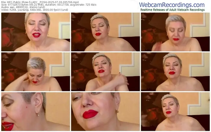 myfreecams-lady__posh-07-03-2025-03-57-06