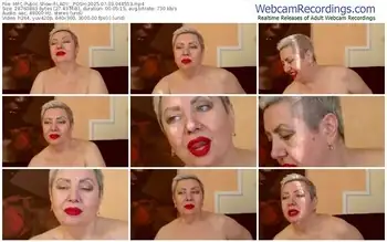 myfreecams-lady__posh-07-03-2025-04-45-53