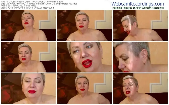 myfreecams-lady__posh-07-03-2025-04-45-53