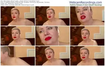 myfreecams-lady__posh-07-03-2025-04-55-17