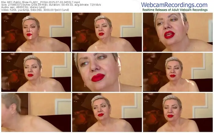 myfreecams-lady__posh-07-03-2025-04-55-17