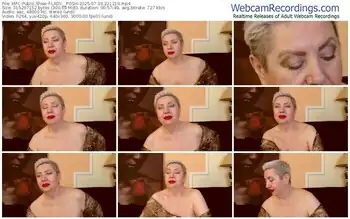 myfreecams-lady__posh-07-03-2025-22-12-19