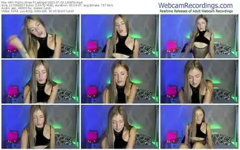 myfreecams-laangel-07-03-2025-14-08-53