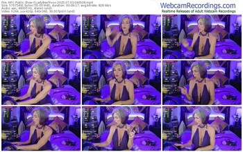 myfreecams-ladybeetrixxx-07-03-2025-04-05-08