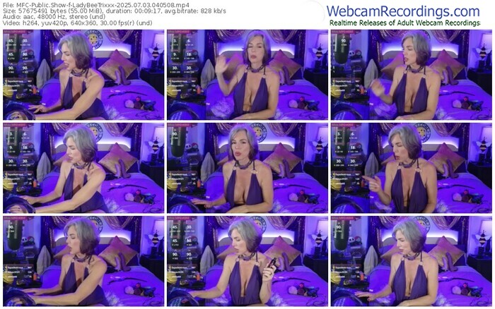 myfreecams-ladybeetrixxx-07-03-2025-04-05-08