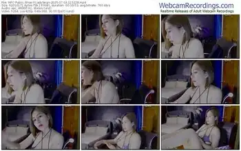 myfreecams-ladyswan-07-03-2025-11-52-28