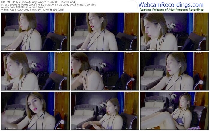 myfreecams-ladyswan-07-03-2025-11-52-28