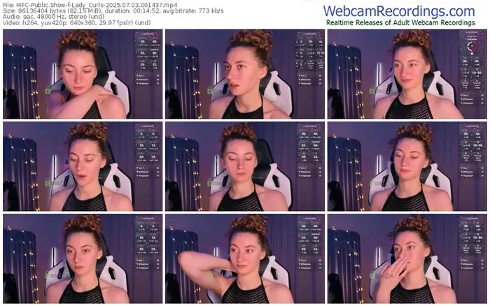 myfreecams-lady_curls-07-03-2025-00-14-37