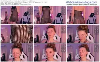 myfreecams-lady_curls-07-03-2025-12-54-10