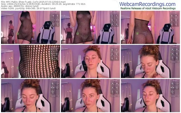 myfreecams-lady_curls-07-03-2025-12-54-10