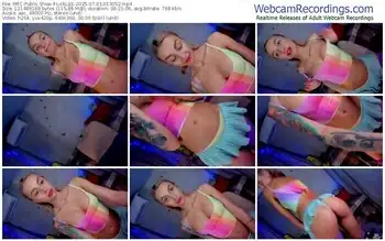 myfreecams-licklizz-07-03-2025-01-30-52