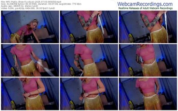 myfreecams-licklizz-07-03-2025-06-50-58