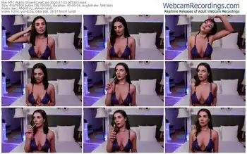 myfreecams-linacate-07-03-2025-08-53-03