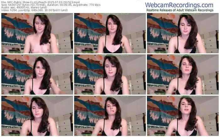 myfreecams-lizzypeach-07-03-2025-23-15-23