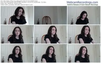 myfreecams-lovebug222-07-03-2025-23-00-00