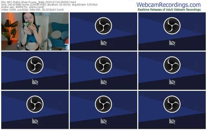 myfreecams-luna__baby-07-03-2025-09-05-47