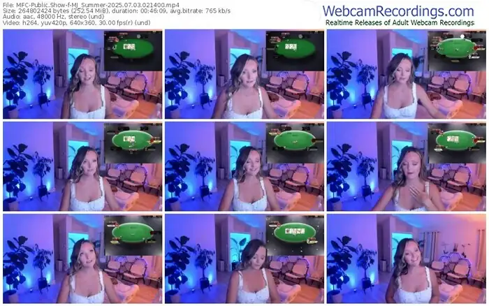 myfreecams-mj_summer-07-03-2025-02-14-00