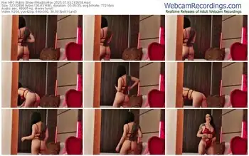 myfreecams-madilynfox-07-03-2025-19-35-58